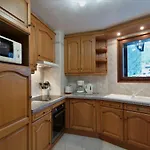 L'outa By Interhome 公寓